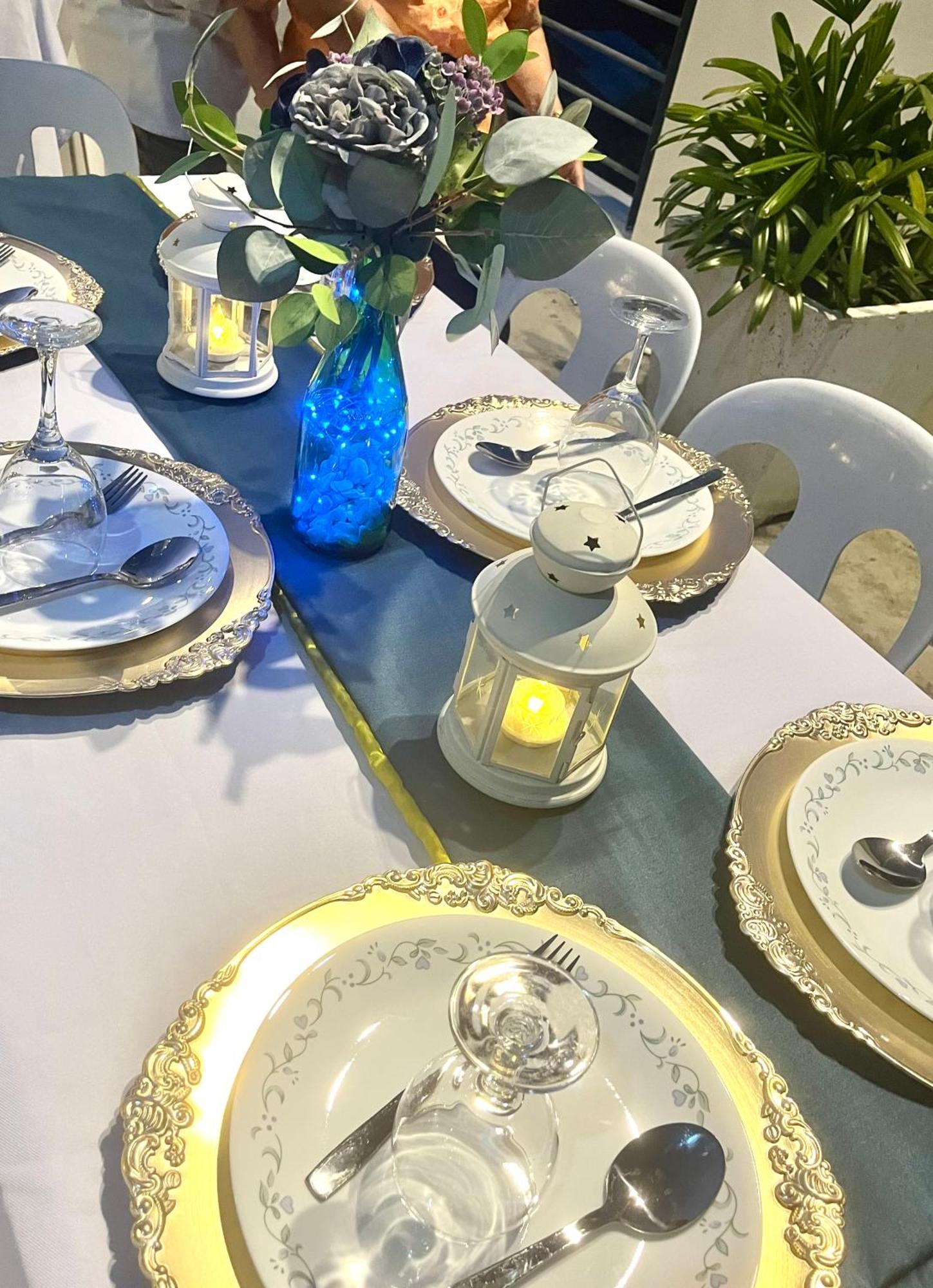 717 Residences 伊洛伊洛 外观 照片